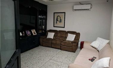 Venta casa sector santa monica barranquilla