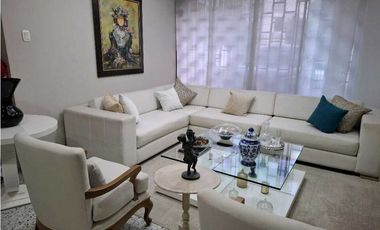 Venta casa sector santa monica barranquilla