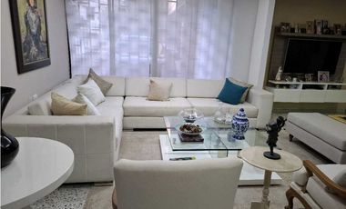 Venta casa sector santa monica barranquilla