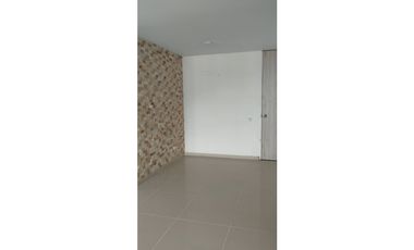 Vendo Apartamento en Bello