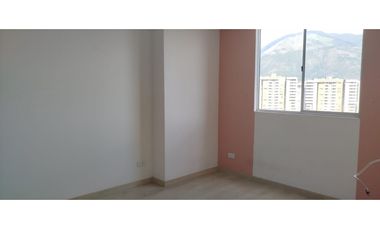 Vendo Apartamento en Bello