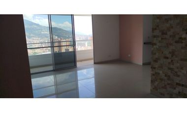 Vendo Apartamento en Bello