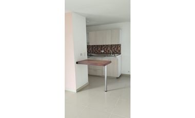 Vendo Apartamento en Bello