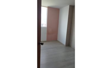 Vendo Apartamento en Bello