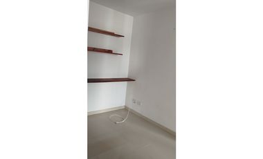 Vendo Apartamento en Bello