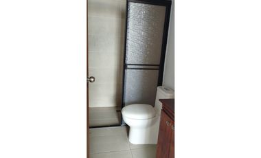 Vendo Apartamento en Bello