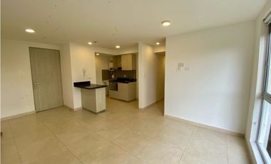 SE RENTA APARTAESTUDIO 1 SOLO AMBIENTE - AVENIDA CENTENARIO