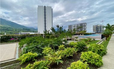 SE RENTA APARTAESTUDIO 1 SOLO AMBIENTE - AVENIDA CENTENARIO