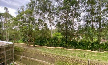 SE RENTA APARTAESTUDIO 1 SOLO AMBIENTE - AVENIDA CENTENARIO