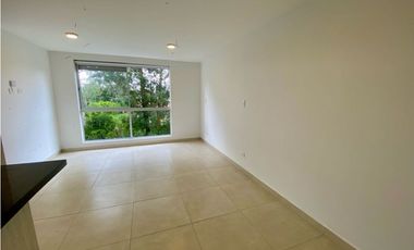 SE RENTA APARTAESTUDIO 1 SOLO AMBIENTE - AVENIDA CENTENARIO