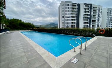 SE RENTA APARTAESTUDIO 1 SOLO AMBIENTE - AVENIDA CENTENARIO