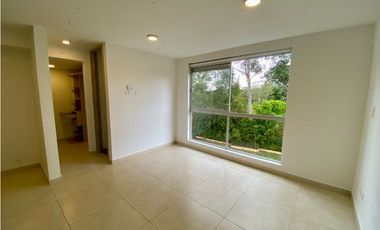 SE RENTA APARTAESTUDIO 1 SOLO AMBIENTE - AVENIDA CENTENARIO