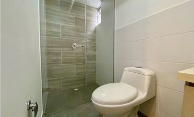 SE RENTA APARTAESTUDIO 1 SOLO AMBIENTE - AVENIDA CENTENARIO