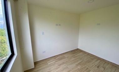 SE VENDE APARTAESTUDIO 2 AMBIENTES - BARRIO EL NOGAL