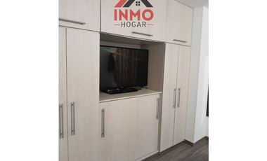 Casa en Venta en Cuba Pereira