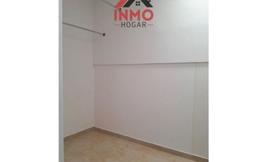 Casa en Venta en Cuba Pereira