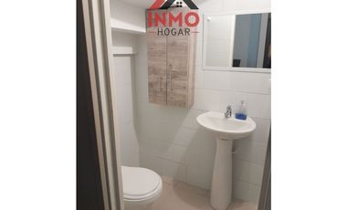 Casa en Venta en Cuba Pereira