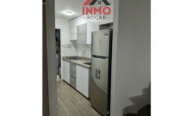 Casa en Venta en Cuba Pereira