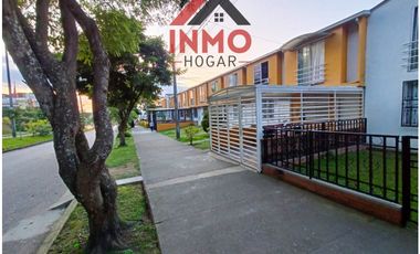 Casa en Venta en Cuba Pereira