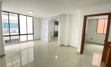 ARRIENDO APARTAESTUDIO EN VILLA COUNTRY