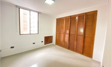 ARRIENDO APARTAESTUDIO EN VILLA COUNTRY