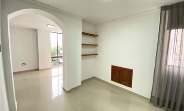 ARRIENDO APARTAESTUDIO EN VILLA COUNTRY