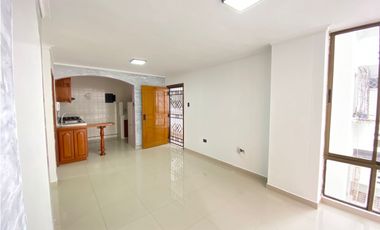 ARRIENDO APARTAESTUDIO EN VILLA COUNTRY