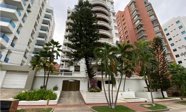 ARRIENDO APARTAESTUDIO EN VILLA COUNTRY