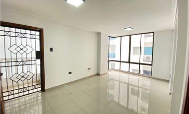 ARRIENDO APARTAESTUDIO EN VILLA COUNTRY