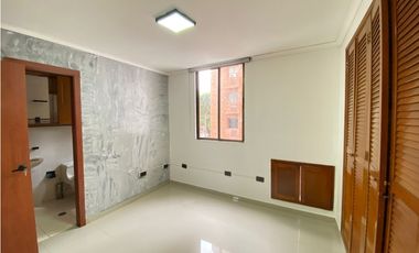 ARRIENDO APARTAESTUDIO EN VILLA COUNTRY