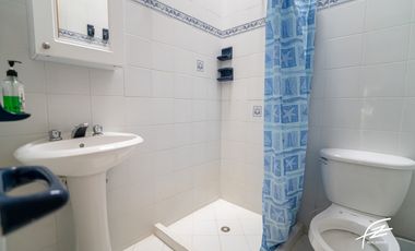 FINCA EN VENTA EN SAN JERONIMO, ANTIOQUIA