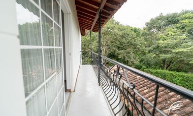 FINCA EN VENTA EN SAN JERONIMO, ANTIOQUIA