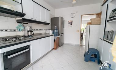 FINCA EN VENTA EN SAN JERONIMO, ANTIOQUIA