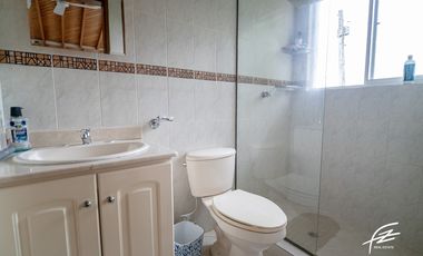 FINCA EN VENTA EN SAN JERONIMO, ANTIOQUIA