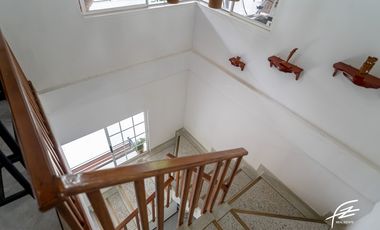 FINCA EN VENTA EN SAN JERONIMO, ANTIOQUIA