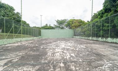 FINCA EN VENTA EN SAN JERONIMO, ANTIOQUIA