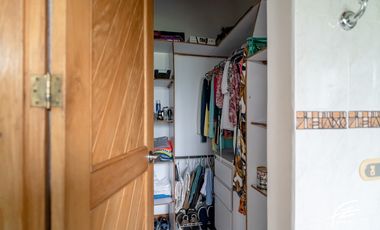 FINCA EN VENTA EN SAN JERONIMO, ANTIOQUIA