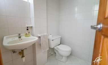 FINCA EN VENTA EN SAN JERONIMO, ANTIOQUIA