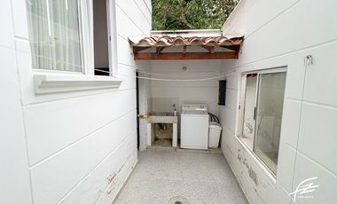 FINCA EN VENTA EN SAN JERONIMO, ANTIOQUIA