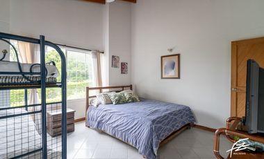 FINCA EN VENTA EN SAN JERONIMO, ANTIOQUIA