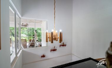 FINCA EN VENTA EN SAN JERONIMO, ANTIOQUIA