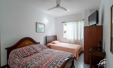 FINCA EN VENTA EN SAN JERONIMO, ANTIOQUIA