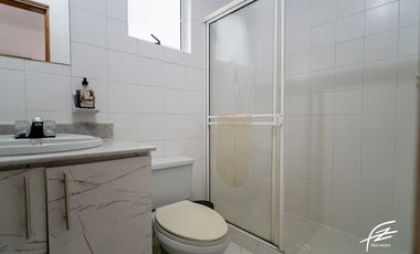 FINCA EN VENTA EN SAN JERONIMO, ANTIOQUIA