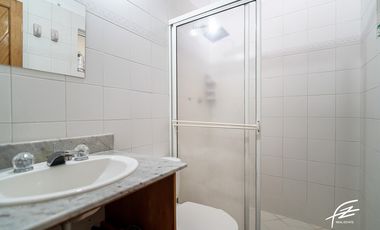 FINCA EN VENTA EN SAN JERONIMO, ANTIOQUIA