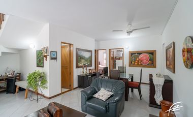 FINCA EN VENTA EN SAN JERONIMO, ANTIOQUIA