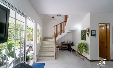 FINCA EN VENTA EN SAN JERONIMO, ANTIOQUIA