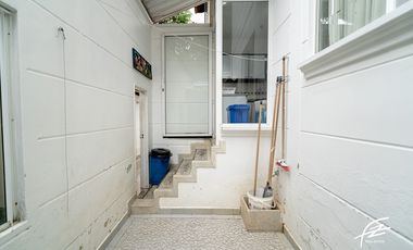 FINCA EN VENTA EN SAN JERONIMO, ANTIOQUIA