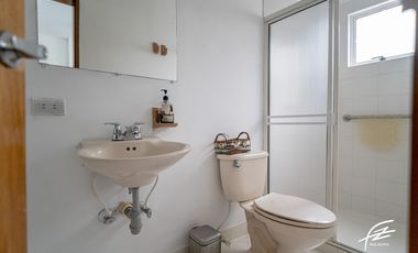 FINCA EN VENTA EN SAN JERONIMO, ANTIOQUIA