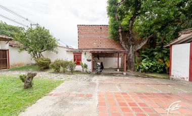 FINCA EN VENTA EN SOPETRN, ANTIOQUIA