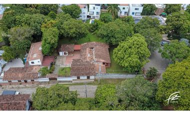 FINCA EN VENTA EN SOPETRN, ANTIOQUIA